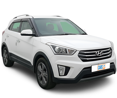 Hyundai Creta-img